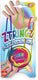 Goliath games ztringz regenboog touw