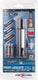 Ansmann future multi 3in1 led