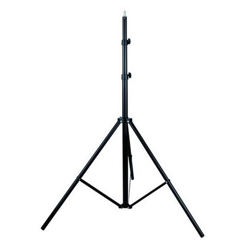 Afbeelding laden in galerijviewer, Linkstar daglicht set lsd-4k1 4x28w
