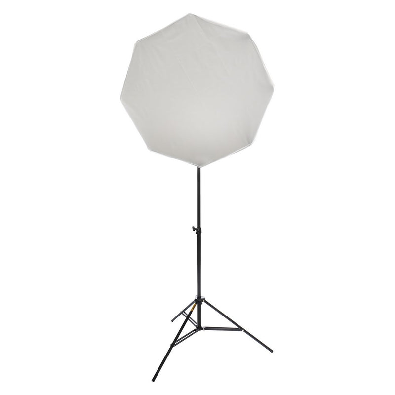 Afbeelding laden in galerijviewer, Linkstar daglicht set lsd-7k1 7x28w
