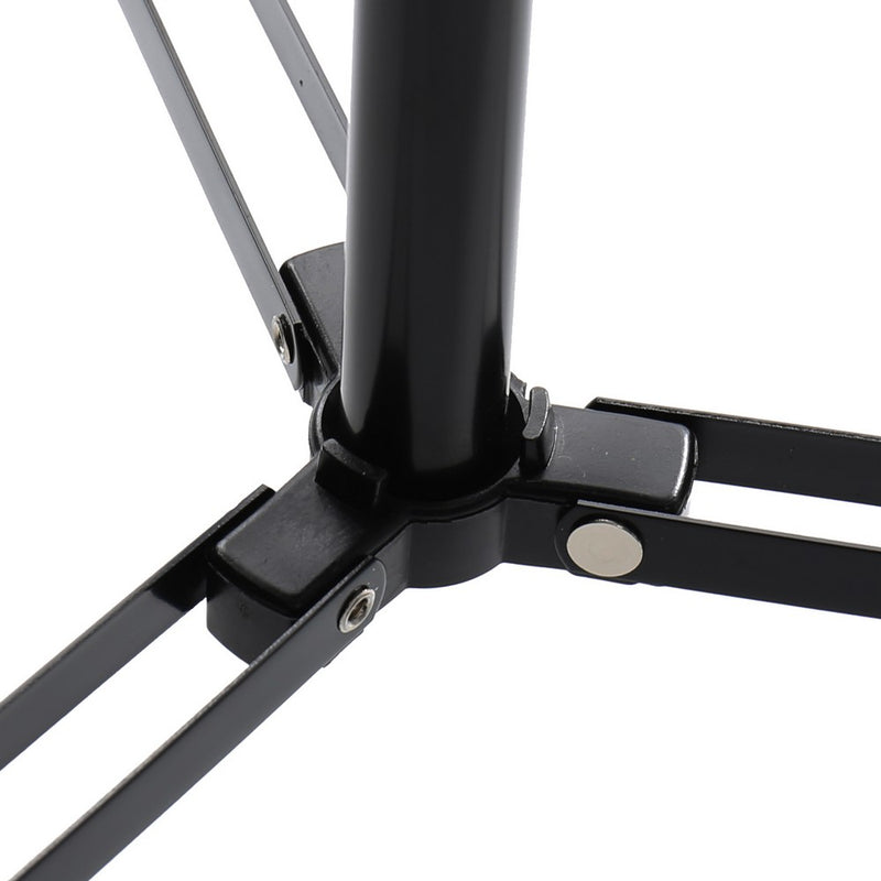 Afbeelding laden in galerijviewer, Linkstar daglicht set lsd-7k1 7x28w

