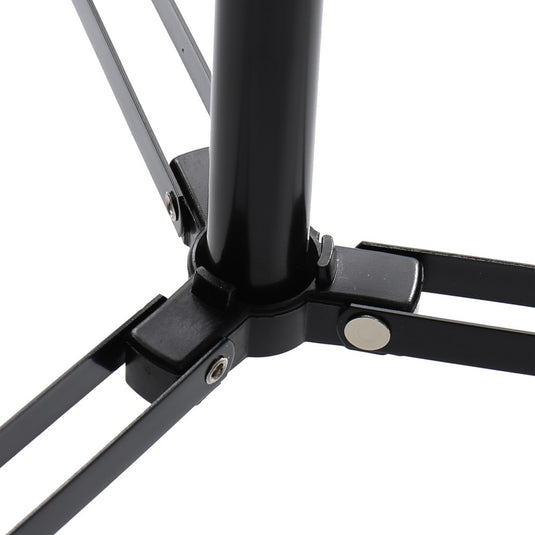 Linkstar daglicht set lsd-7k1 7x28w