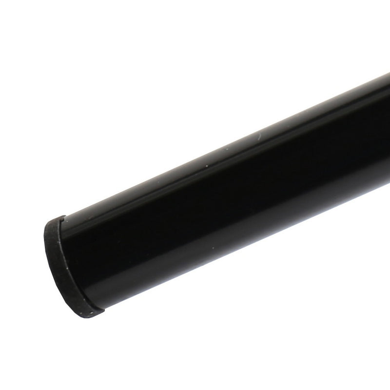 Afbeelding laden in galerijviewer, Linkstar daglicht set lsd-7k1 7x28w
