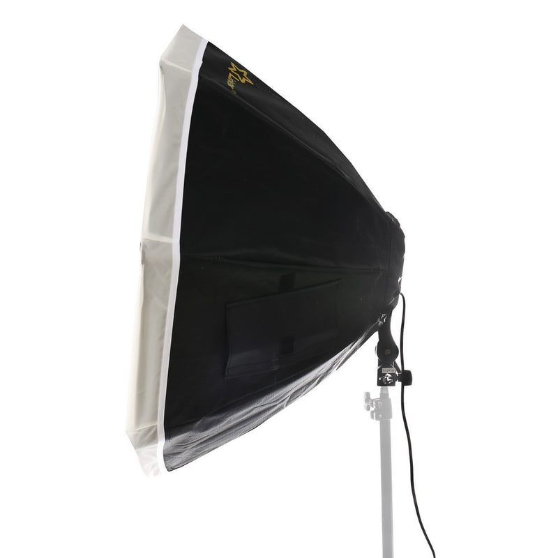 Afbeelding laden in galerijviewer, Linkstar daglicht set lsd-7k1 7x28w

