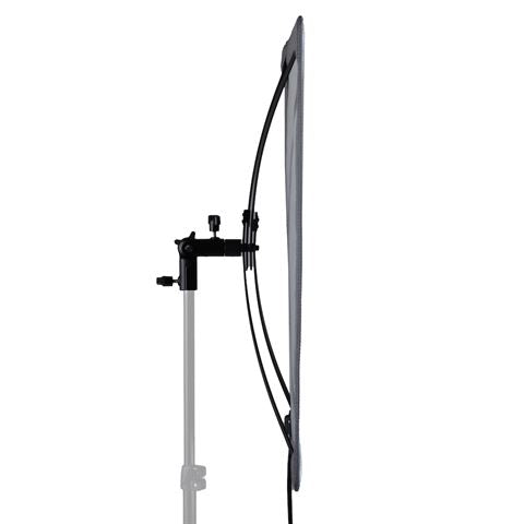 Afbeelding laden in galerijviewer, Linkstar flexibel bi-color led paneel lx-150 45x60 cm
