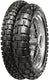 Continental e buitenband tkc 80 tires 90 90-21 54t tl tkc80 co ms