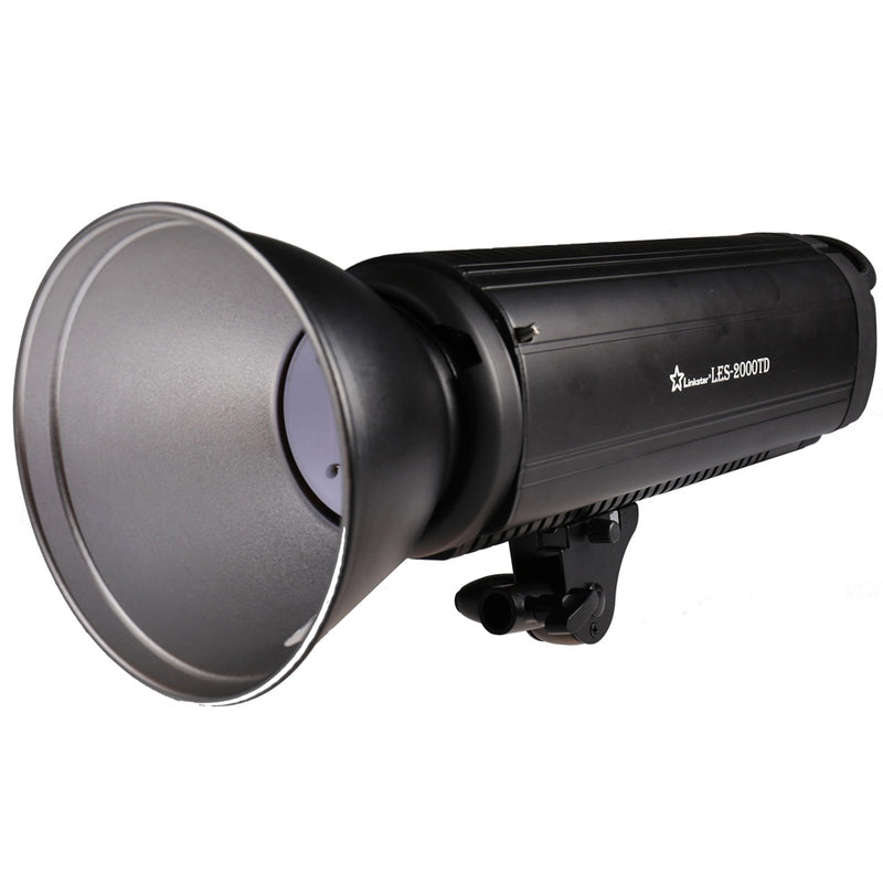 Afbeelding laden in galerijviewer, Linkstar bi-color led lamp dimbaar les-2000td op 230v
