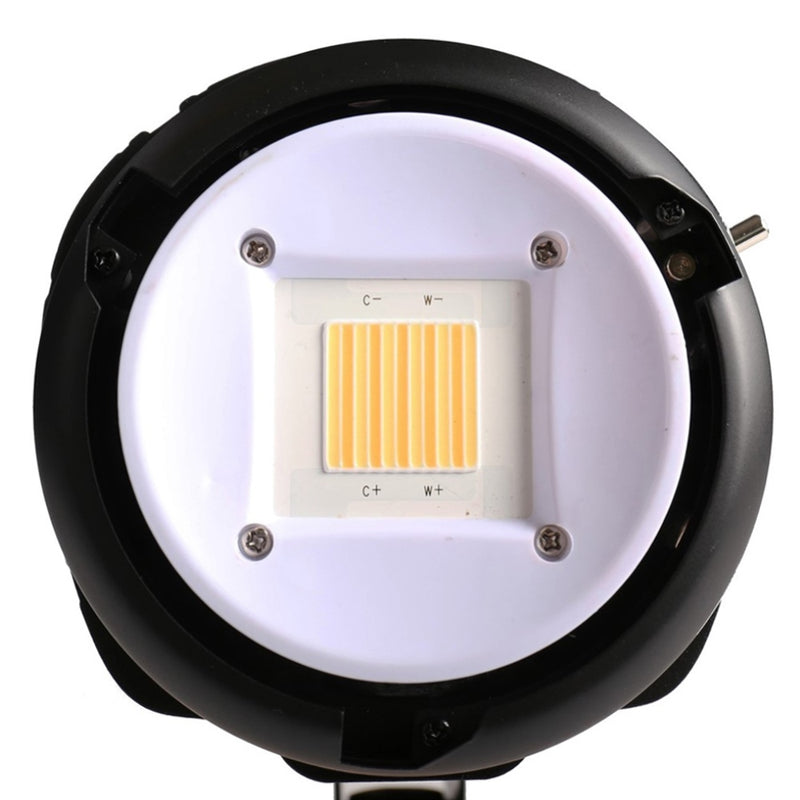 Afbeelding laden in galerijviewer, Linkstar bi-color led lamp dimbaar les-2000td op 230v
