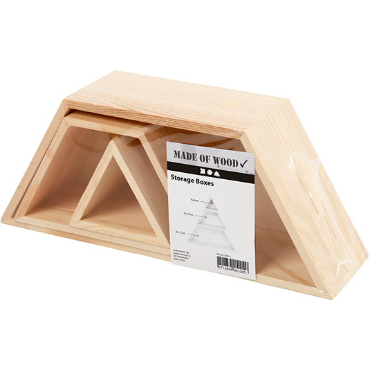 Https: www.cchobby.nl display-dozen-h-8-10-12-cm-b-9-18-29-cm-1-set