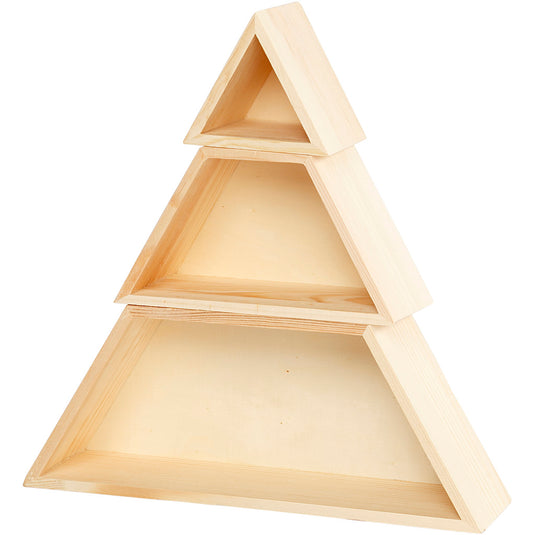 Https: www.cchobby.nl display-dozen-h-8-10-12-cm-b-9-18-29-cm-1-set