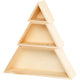 Https: www.cchobby.nl display-dozen-h-8-10-12-cm-b-9-18-29-cm-1-set
