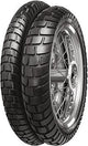 Continental band escape tyre conti escape 4.10-18 tt 60s