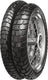 Continental band escape tyre conti escape 4.10-18 tt 60s