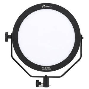 Linkstar bi-color led lamp dimbaar rl-24vc op 230v