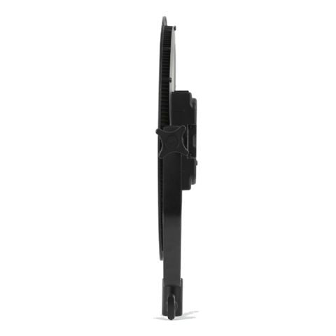 Afbeelding laden in galerijviewer, Linkstar bi-color led lamp dimbaar rl-24vc op 230v
