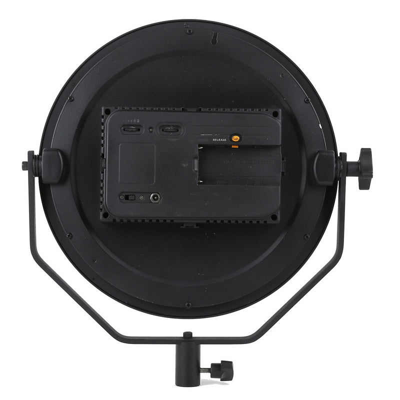 Afbeelding laden in galerijviewer, Linkstar bi-color led lamp dimbaar rl-24vc op 230v
