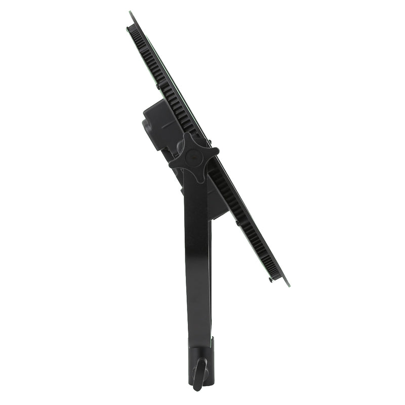 Afbeelding laden in galerijviewer, Linkstar bi-color led lamp dimbaar rl-24vc op 230v
