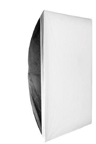 Afbeelding laden in galerijviewer, Linkstar continu lichtset slhk4-sb5050 8x28w
