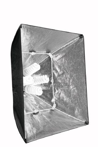 Afbeelding laden in galerijviewer, Linkstar continu lichtset slhk4-sb5050 8x28w
