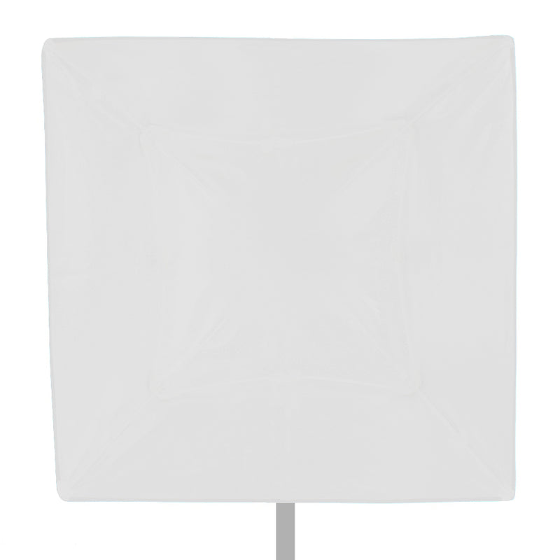 Afbeelding laden in galerijviewer, Linkstar opvouwbare softbox qssx-7575 75x75 cm

