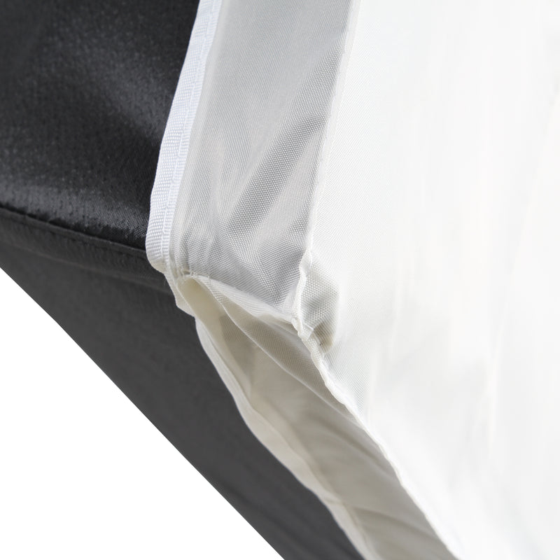 Afbeelding laden in galerijviewer, Linkstar opvouwbare softbox qssx-7575 75x75 cm
