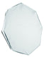 Linkstar opvouwbare octabox qsob-8 80 cm