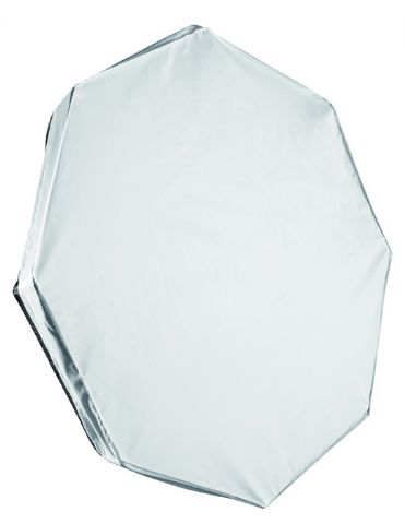 Afbeelding laden in galerijviewer, Linkstar opvouwbare octabox qsob-11 110 cm
