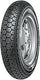 Continental e buitenband k62