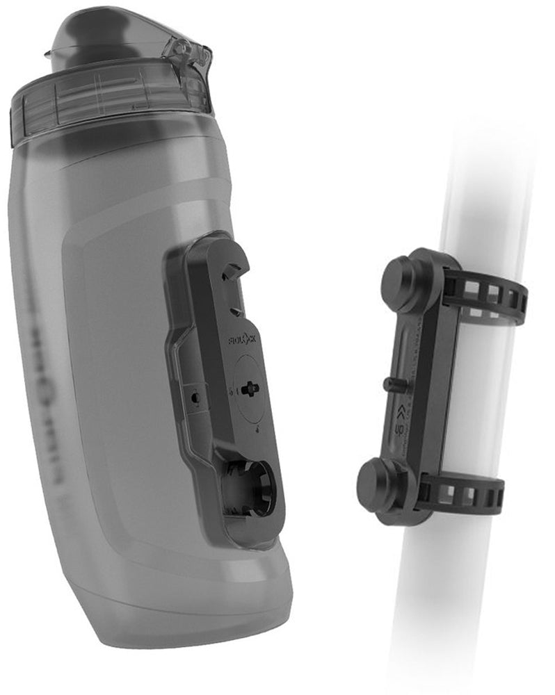 Afbeelding laden in galerijviewer, Fidlock twist bottle 590 + uni base
