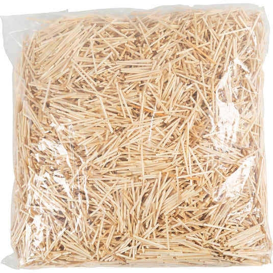 Https: www.cchobby.nl luciferstokjes-l-48-mm-d-2-mm-8500-stuk-1-kg-1-doos