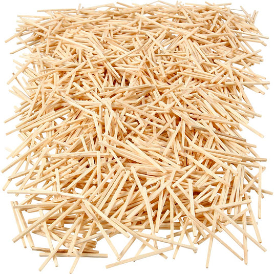 Https: www.cchobby.nl luciferstokjes-l-48-mm-d-2-mm-8500-stuk-1-kg-1-doos