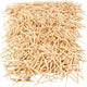 Https: www.cchobby.nl luciferstokjes-l-48-mm-d-2-mm-8500-stuk-1-kg-1-doos