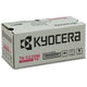 Tonercartridge kyocera tk-5220m magenta