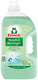 Frosch - neutrale reiniger - 5 ltr