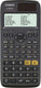 1799 kalkulator casio classwiz fx 85 ce x czarny
