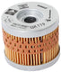 Mahle oliefilter oil filter ox119