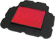Miw luchtfilter air filter h1204