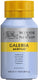 Winsor newton galeria acryl 500ml powder blue