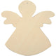 Creativ company https: www.cchobby.nl engelen-afm-12x11-cm-6-stuk-1-doos