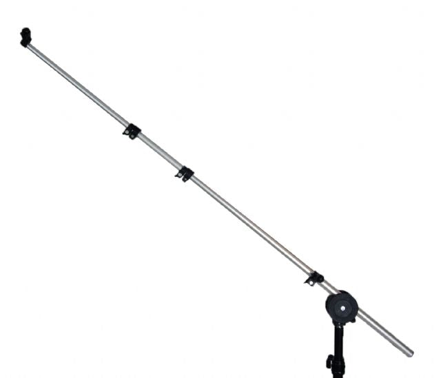 Afbeelding laden in galerijviewer, Linkstar reflectiescherm houder rh-450a

