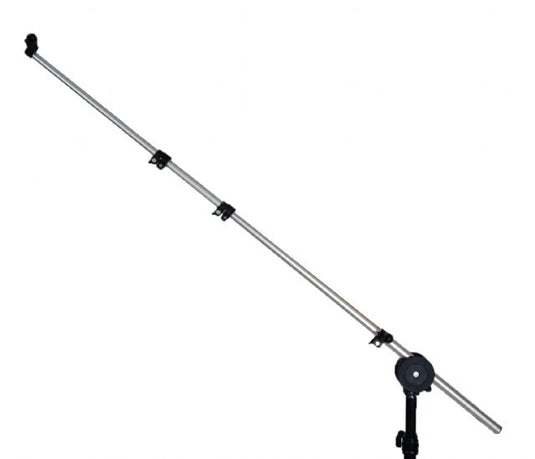 Linkstar reflectiescherm houder rh-450a