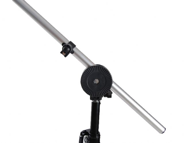 Afbeelding laden in galerijviewer, Linkstar reflectiescherm houder rh-450a
