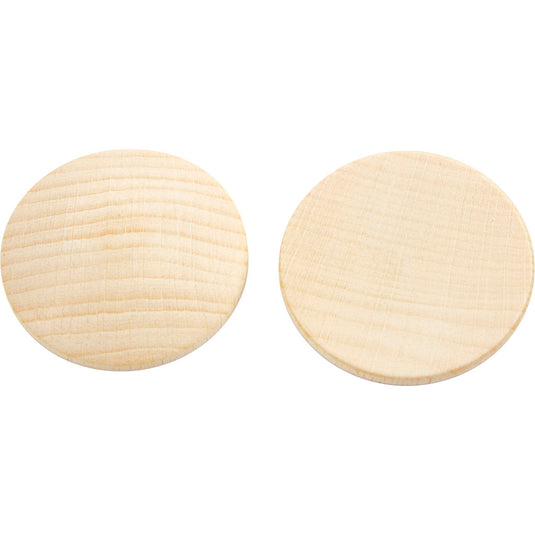 Https: www.cchobby.nl houten-knopen-d-40-mm-dikte-5-2-mm-100-stuk-1-doos