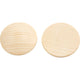 Https: www.cchobby.nl houten-knopen-d-40-mm-dikte-5-2-mm-100-stuk-1-doos