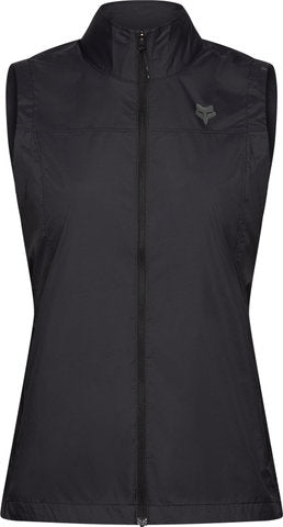 Afbeelding laden in galerijviewer, Fox head women's ranger wind vest
