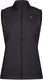 Fox head women's ranger wind vest