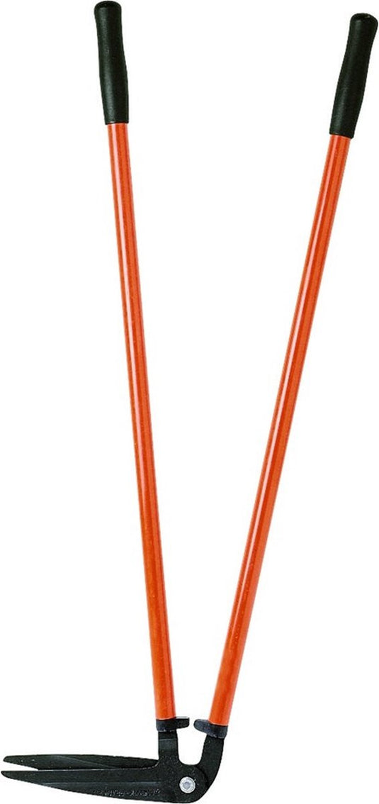 Bahco p75 grasschaar - lengte 1000 mm