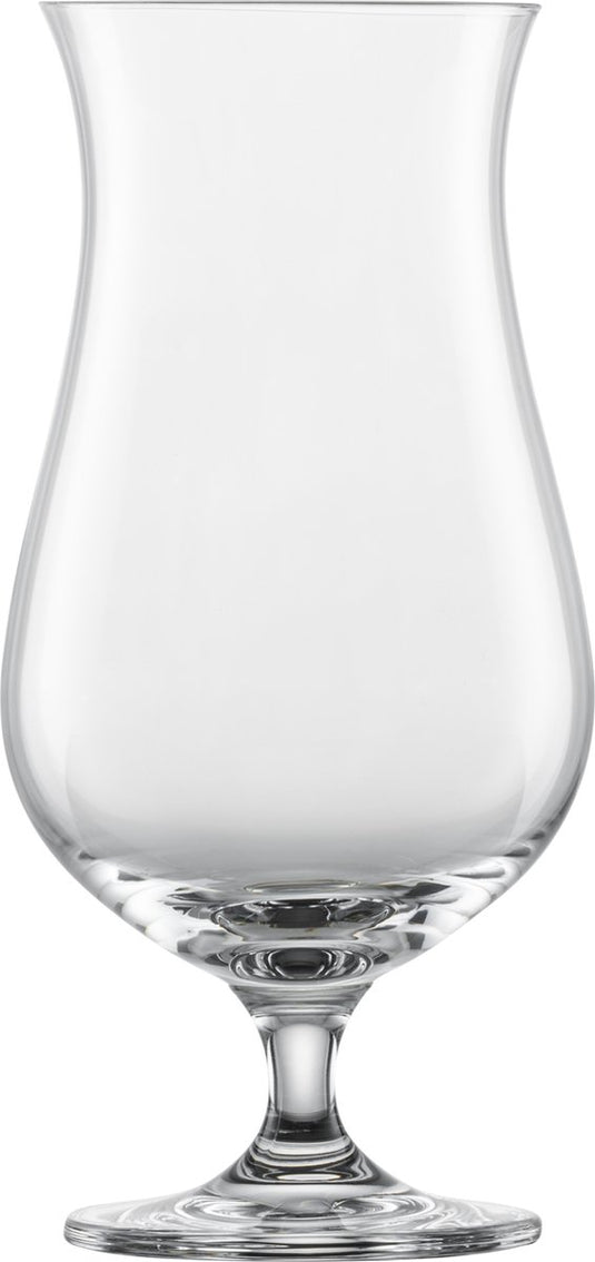 Schott zwiesel bar special hurricaneglas - 530ml - 4 glazen