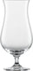Schott zwiesel bar special hurricaneglas - 530ml - 4 glazen