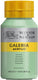 Winsor newton galeria acryl 500ml pale olive